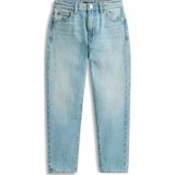 TOMMY HILFIGER Jeans  blauw denim