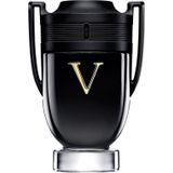 Paco Rabanne Invictus Victory eau de parfum - 50 ml