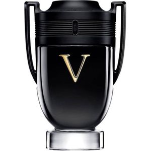 Paco Rabanne Invictus Victory eau de parfum - 50 ml