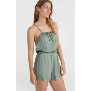 O'Neill playsuit Leina groen