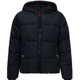 Retour - Tiffany - Gewatteerde Jas - Winterjassen