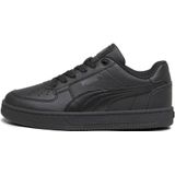 Puma Caven 2.0 sneakers zwart/antraciet