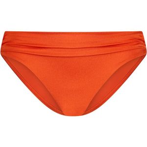 Cyell bikinislip oranje