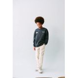 Mango - Kids - Sweater - 100% Katoen