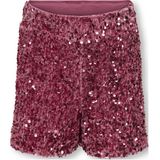 KIDS ONLY GIRL - Korte Broek - Regular Fit