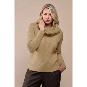 Mart Visser top zand