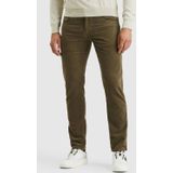 PME LEGEND NIGHTFLIGHT JEANS STRUC