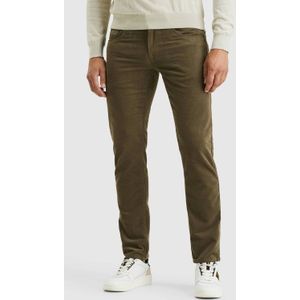 PME LEGEND NIGHTFLIGHT JEANS STRUC