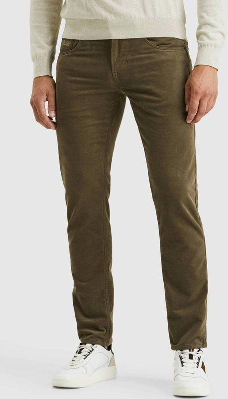 PME LEGEND NIGHTFLIGHT JEANS STRUC