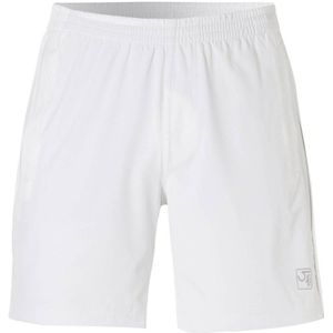 Sjeng Sports sportshort Set wit