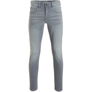 PME Legend slim fit jeans TAILWHEEL fresh light grey