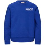 Retour Jeans - Borya - Sweater - Blauw