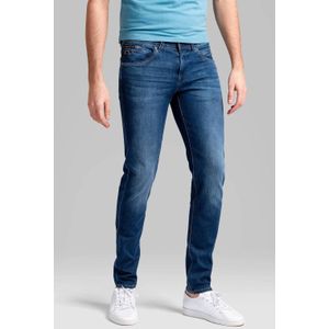 Vanguard slim fit jeans V850 RIDER 4 dark denim