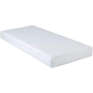 Wehkamp Home koudschuimmatras Comfort (120x200 cm)