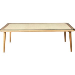 Wehkamp Home salontafel Haru