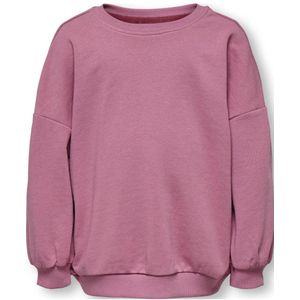 KIDS ONLY MINI sweater roze