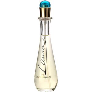 Laura Biagiotti Laura eau de toilette - 50 ml