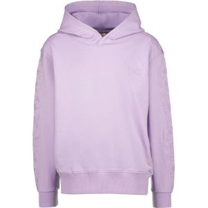 Vingino hoodie Nova paars