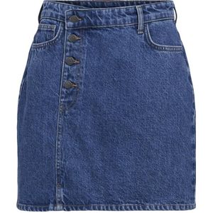 OBJECT rok OBJHARLOW medium blue denim