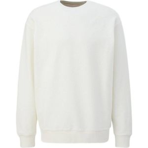 Q/S by s.Oliver sweater wit