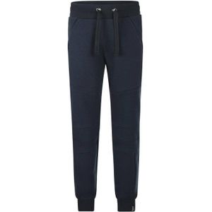 Koko Noko joggingbroek marine