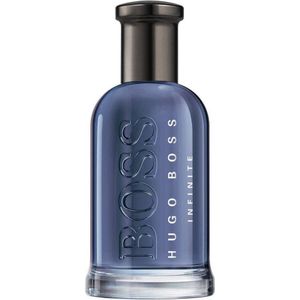 BOSS BOTTLED Infinite eau de parfum - 200 ml