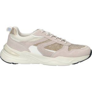 Dolcis sneakers beige