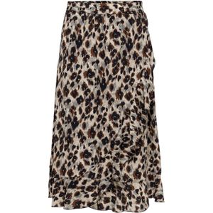 Panter rokken kopen Lage prijs beslist