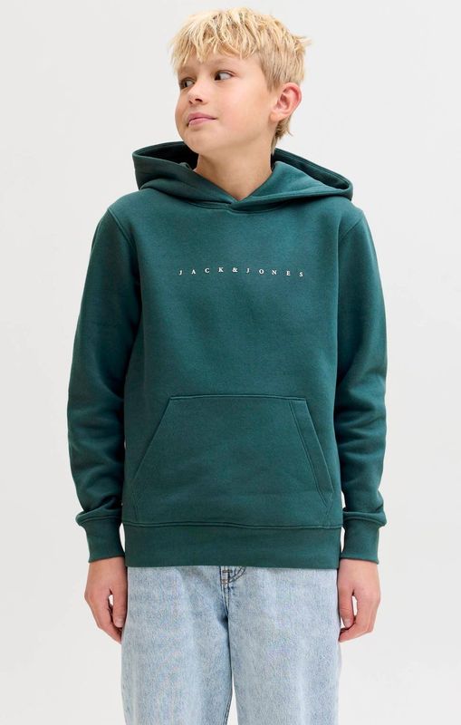 JACK & JONES JUNIOR hoodie