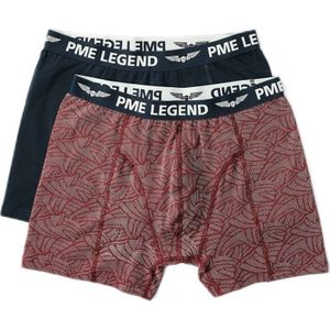 PME Legend boxershort (set van 2)