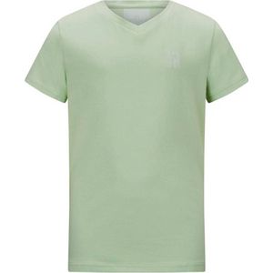 Retour Jeans T-shirt Sean lichtgroen