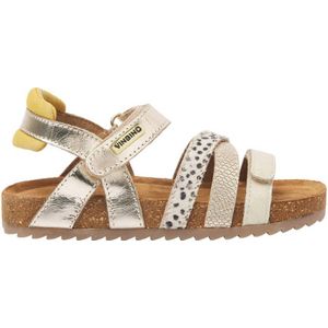 Vingino sandalen maat Maat 26 kopen Collectie 2024 beslist