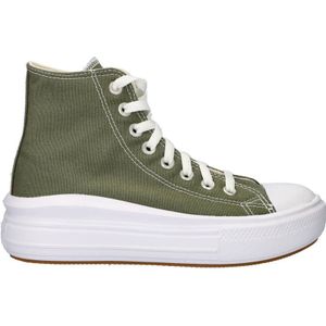 Groene All Stars Converse kopen Ruime keuze beslist