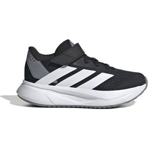 Adidas Duramo Schoenen Maat 35 kopen? | Laagste prijs online | beslist.nl