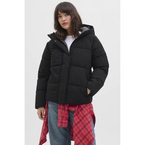 Jack & Jones - Global Jjxx - Gewatteerde Jas