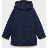 Mango - Jas - Winterjassen