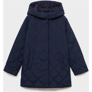 Mango - Jas - Winterjassen