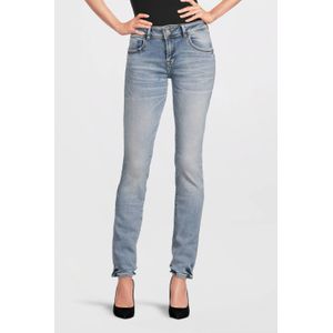 LTB slim fit jeans light blue denim