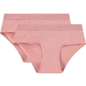 ten Cate hipster - set van 2 roze