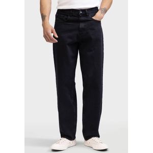 Redefined Rebel - RRHamilton - Jeans - Loose Fit