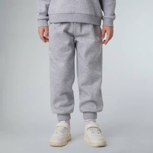 The North Face - Simple Dome - Joggingpak - Lichtgrijs