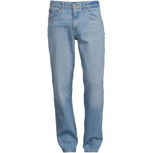 Lee tapered fit jeans OSCAR sundaze