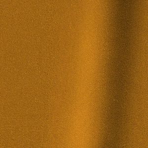 Wehkamp Home stofstaal Velvet 28 ginger (30x20 cm)