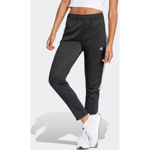 adidas Sportswear joggingbroek Tiro zwart