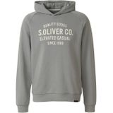 s.Oliver Trui  grijs