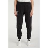 O'Neill relaxed joggingbroek zwart