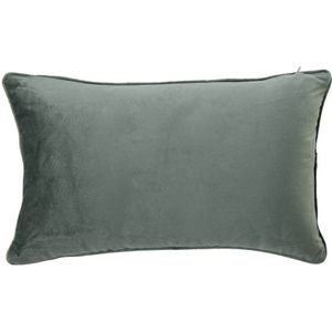 NOUS Living sierkussenhoes Bella (30x50 cm)