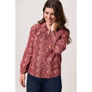 Miss Etam blouse