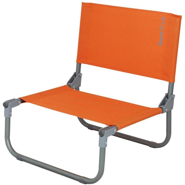 Oranje campingstoelen kopen? | Kampeerstoelen online | beslist.nl