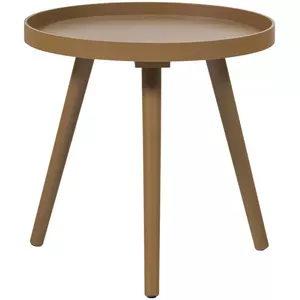 VEVOR Tafelpoten van haarspeld, tafelpoten van naald, 4-delig, stalen poten met 3 stabiele stangen, zwarte meubelpoten voor het maken van tafel 40,6 cm/41 cm